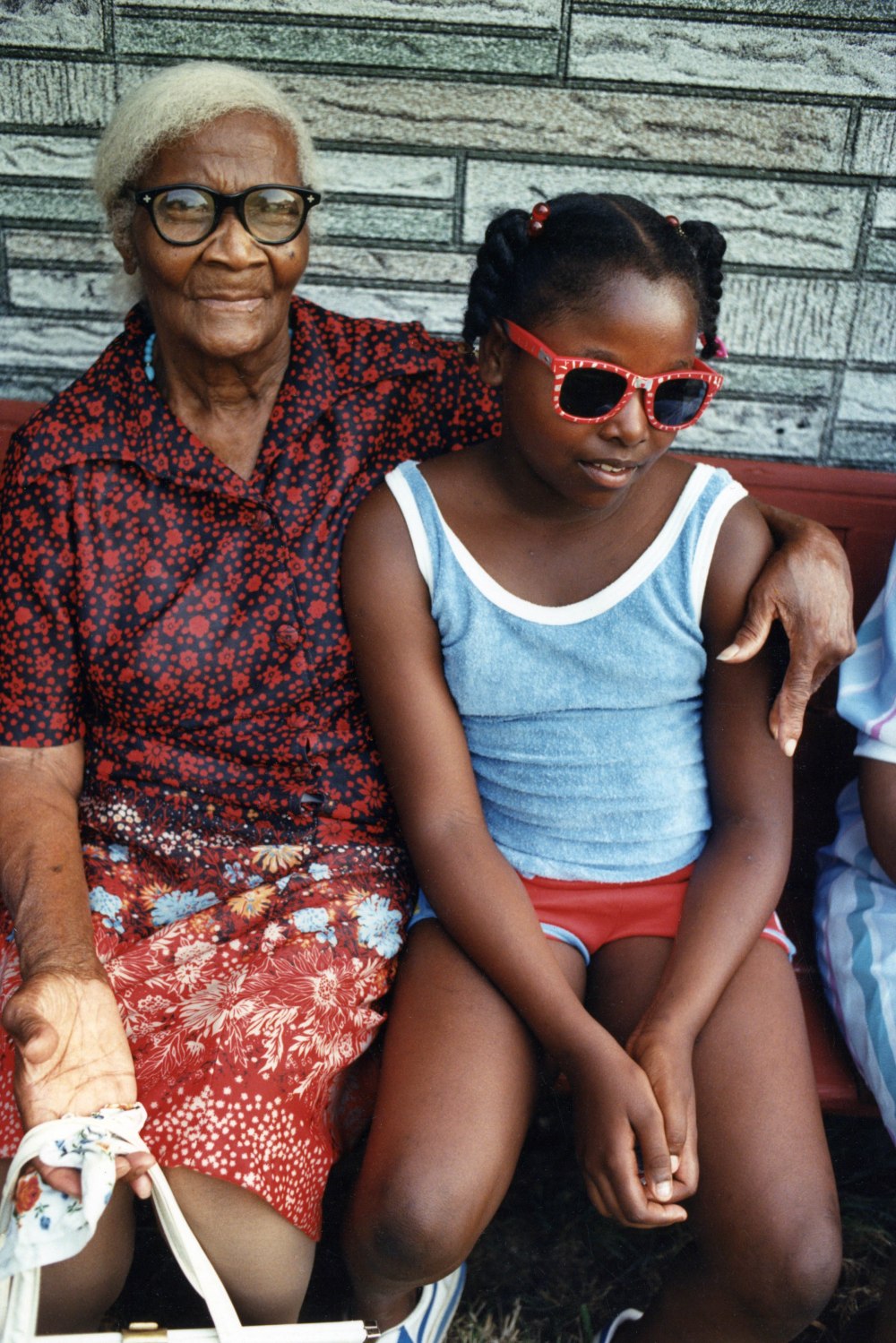 Singing and Praying Bands 001 p