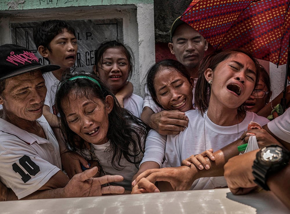 Delano_Duterte_Drug_War_002