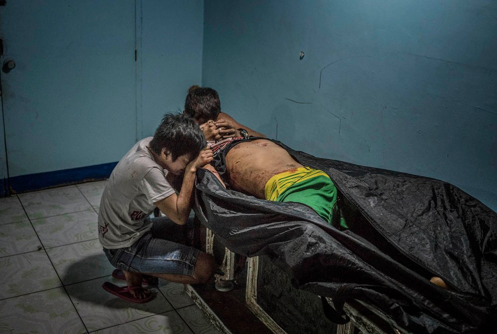 Delano_Duterte_Drug_War_004