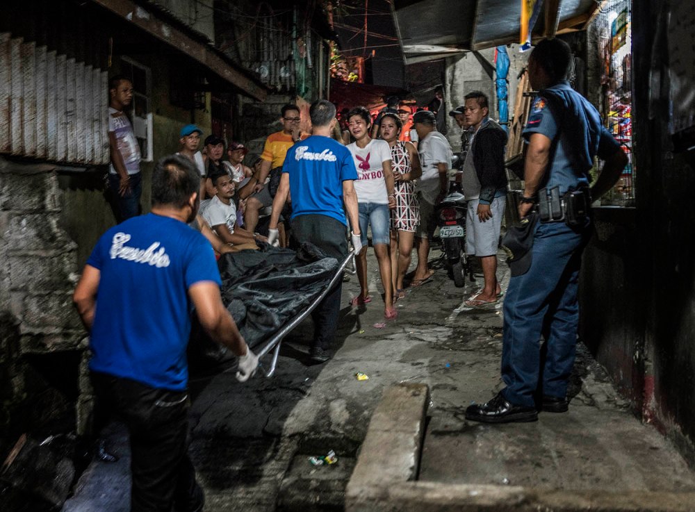 Delano_Duterte_Drug_War_005