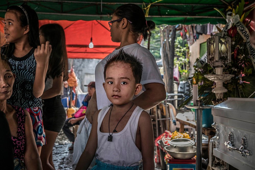 Delano_Duterte_Drug_War_007