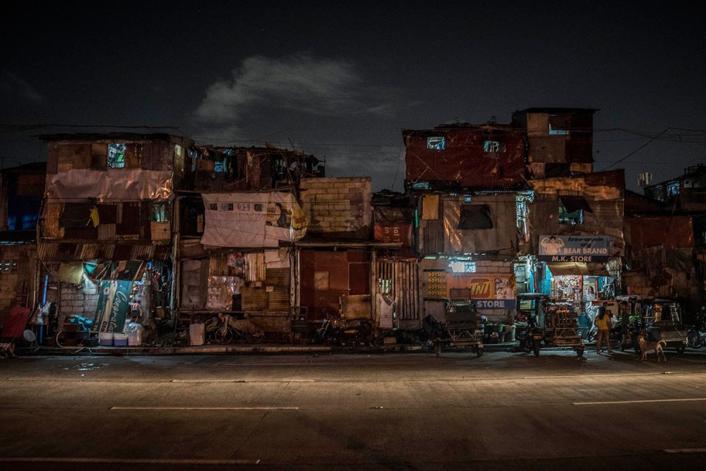 Delano_Duterte_Drug_War_010