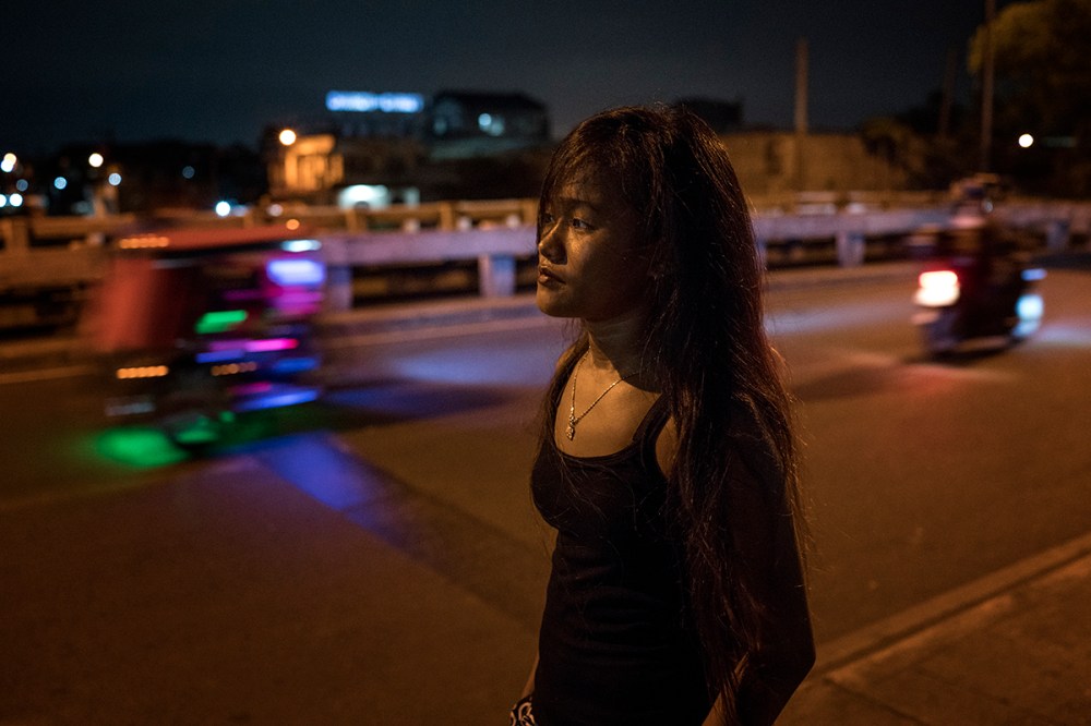 Delano_Duterte_Drug_War_012